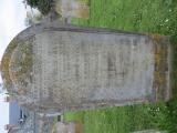 image of grave number 901915